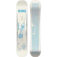 Men's Pathfinder Camber Snowboard