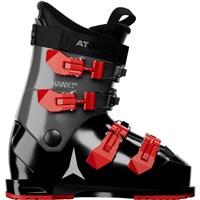Youth Hawx Kids 4 Ski Boots