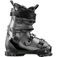 Men's Hawx Magna 110 S Ski Boots
