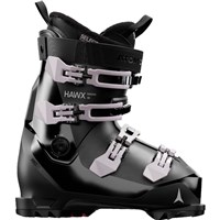 Women's Hawx Magna 85 W Ski Boots