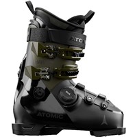 Men's Hawx Prime 110 BOA Ski Boots