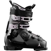 Women's Hawx Prime 85 BOA W Ski Boots