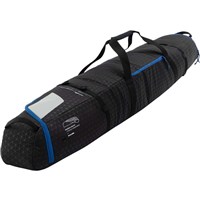 Kantaja Ski Bag