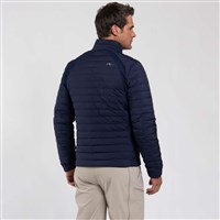 Men's FRX Blackcomb Jacket