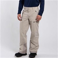 Men's FRX Lucas Shell Pants