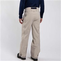 Men's FRX Lucas Shell Pants - Malt
