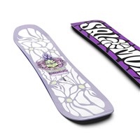 Youth Grace Snowboard