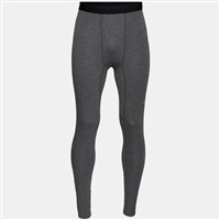 Men's Lightweight Bottom - Dark Heather Grey