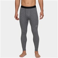 Men's Lightweight Bottom