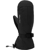 Men’s Scout 2.0 Leather DLX Mitts