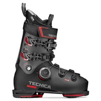Men's Mach BOA HV 110 Ski Boots