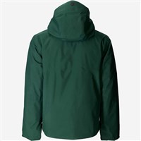 KT GORE-TEX Component Jacket - Pine Forest