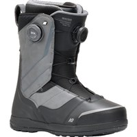 Men's Maysis Snowboard Boots