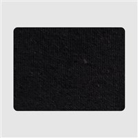 Merino Wool Rectangle Patch Collection