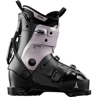 Women's Nexus 95 W Ski Boots