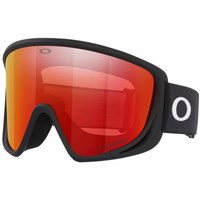 Mont Scape L Goggle
