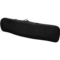 Pipe Snowboard Bag - Black / Griffin