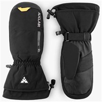 Men's Powder King 2.0 Mitts