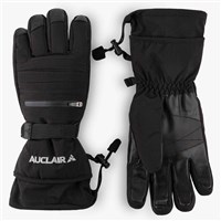 Women's Powder Queen Gloves