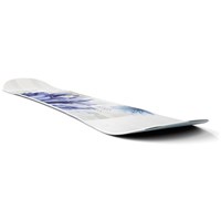 Pride 2.0 Women’s Snowboard - Lavender