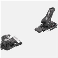 Unisex Protector+ Attack 14 GW Ski Bindings