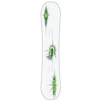 Display Men's Freestyle Snowboard - 150