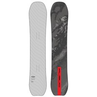 Research Men's All-Mountain Freeride Snowboard - 157