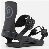 Women's Specter Snowboard Bindings