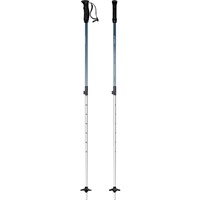 Youth Revent JR Telescopic Poles