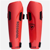 Hero Forearm Protection Sr