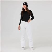 Women's Backyard Pant