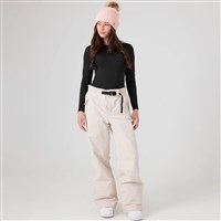 Women's Bleeker Pant