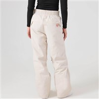 Women's Bleeker Pant - Moonbeam