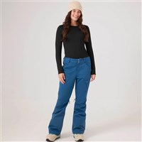 Women's Nadia Pants