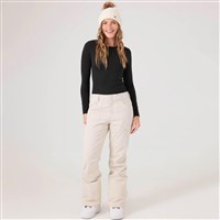 Women's Nadia Pants - Moonbeam