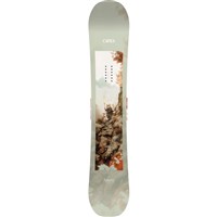 Women's Paradise Snowboard - 149