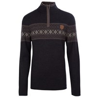 Men's Pablo Sweater