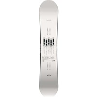 Men's SpringBreak SB Resort Twin Snowboard