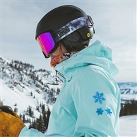 Dazzits Kit - Snowflakes