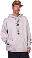 Glyph Hoody