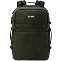Split Adventure Backpack 28L - Rosin / White