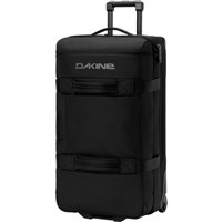 Split Roller Bag 2.0 110L