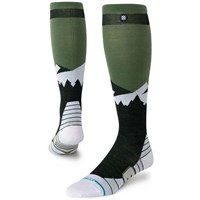 Divide UL Wool Snow