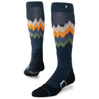 Thompson Mid Wool Snow