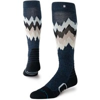 Women's Thompson Mid Wool Snow