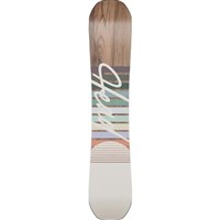 Stella 2.0 Women’s Snowboard