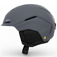 Tenet MIPS Helmet