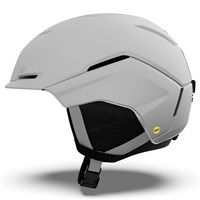 Tenet MIPS Helmet - Pearl White