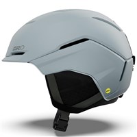Tenet MIPS Helmet - Sky Blue