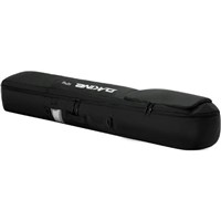 Tour Snowboard Bag - Black / Griffin